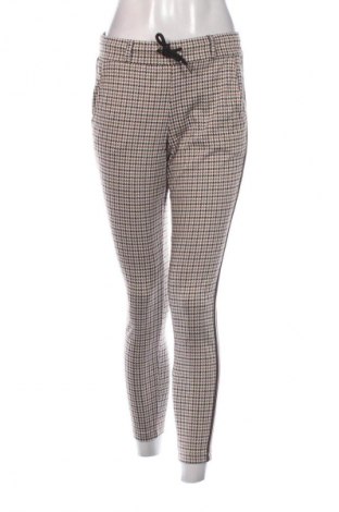 Damenhose Tom Tailor, Größe S, Farbe Braun, Preis € 28,99