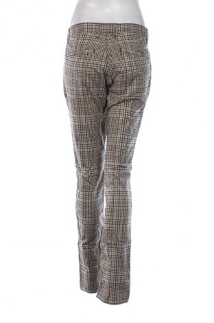 Pantaloni de femei Tom Tailor, Mărime M, Culoare Multicolor, Preț 47,99 Lei