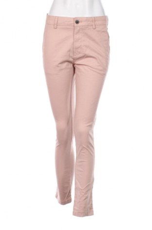 Damenhose Topman, Größe M, Farbe Rosa, Preis € 26,49