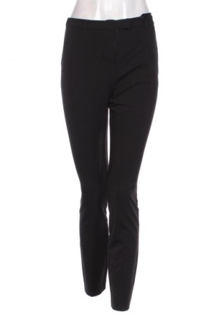 Damenhose Topshop, Größe S, Farbe Schwarz, Preis 11,99 €