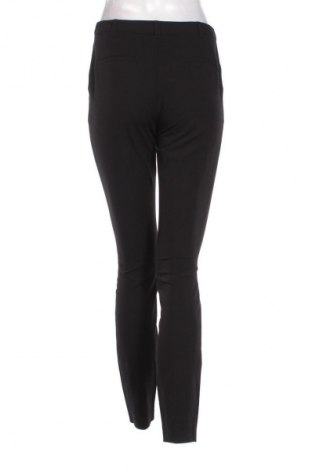 Damenhose Topshop, Größe S, Farbe Schwarz, Preis 11,99 €