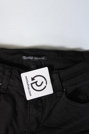 Damenhose Toxik 3, Größe XS, Farbe Schwarz, Preis 21,99 €