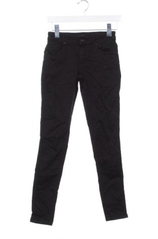 Pantaloni de femei Toxik 3, Mărime XS, Culoare Negru, Preț 101,99 Lei