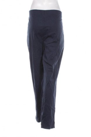 Damenhose Trend One, Größe XXL, Farbe Blau, Preis € 8,49