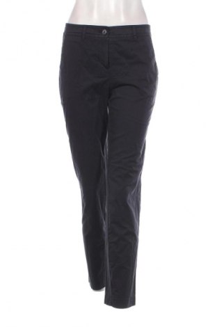 Pantaloni de femei Trendy, Mărime S, Culoare Albastru, Preț 30,99 Lei