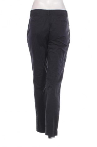 Pantaloni de femei Trendy, Mărime S, Culoare Albastru, Preț 30,99 Lei