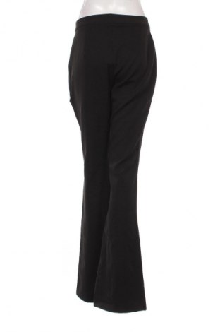 Damenhose Trendyol, Größe M, Farbe Schwarz, Preis 33,99 €