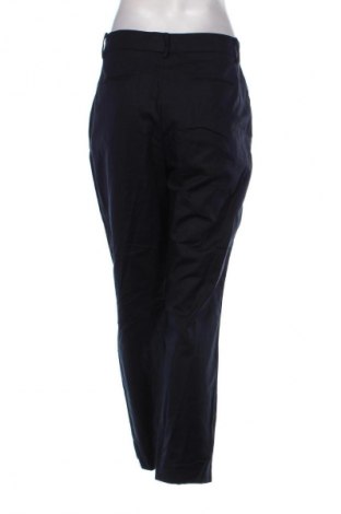 Pantaloni de femei Trenery, Mărime L, Culoare Negru, Preț 137,99 Lei