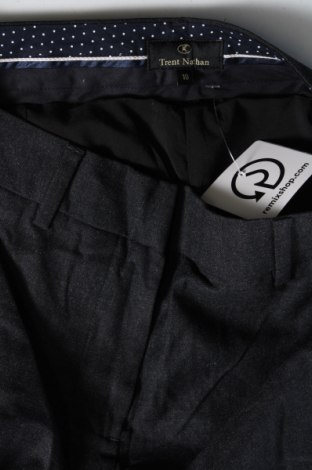 Damenhose Trent Nathan, Größe M, Farbe Grau, Preis € 32,99