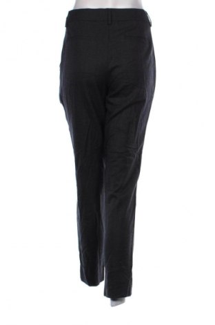 Damenhose Trent Nathan, Größe M, Farbe Grau, Preis € 32,99