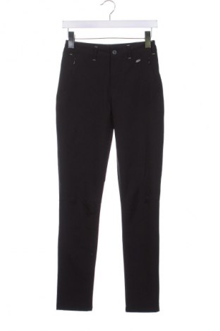 Pantaloni de femei Trespass, Mărime XS, Culoare Negru, Preț 84,99 Lei