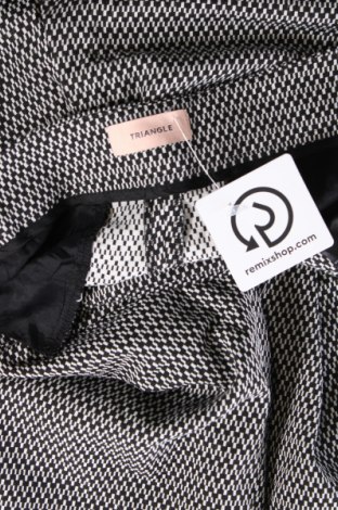 Damenhose Triangle By s.Oliver, Größe XXL, Farbe Mehrfarbig, Preis € 23,99