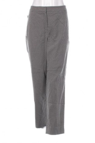 Damenhose Triangle By s.Oliver, Größe XXL, Farbe Mehrfarbig, Preis € 19,99