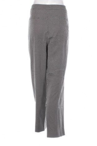 Damenhose Triangle By s.Oliver, Größe XXL, Farbe Mehrfarbig, Preis € 23,99