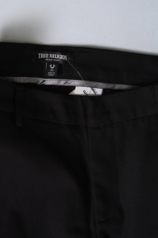 Damenhose True Religion, Größe XS, Farbe Schwarz, Preis € 22,99