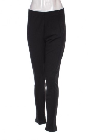 Pantaloni de femei True Spirit, Mărime XL, Culoare Negru, Preț 48,99 Lei