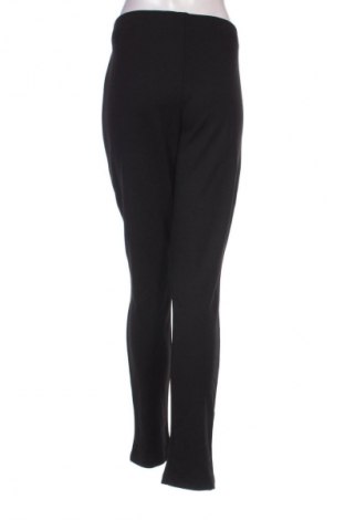 Damenhose True Spirit, Größe XL, Farbe Schwarz, Preis € 8,49