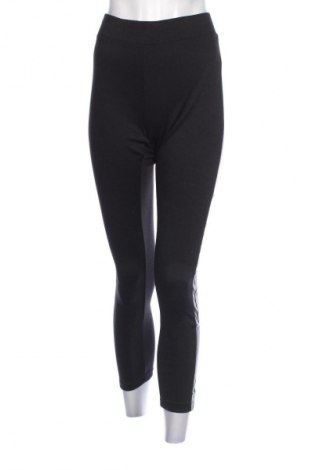 Damenhose True Spirit, Größe XL, Farbe Schwarz, Preis € 9,49