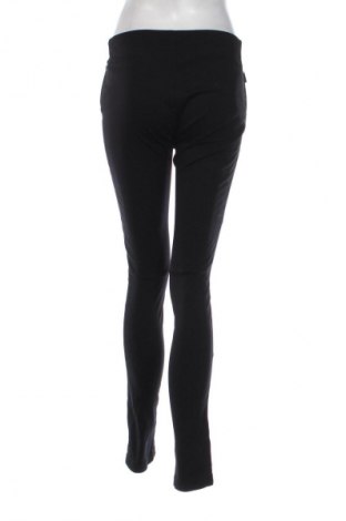 Pantaloni de femei Truly, Mărime XS, Culoare Negru, Preț 28,99 Lei