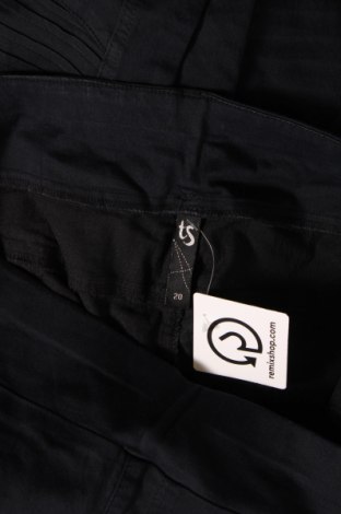 Damenhose Ts, Größe XXL, Farbe Schwarz, Preis € 9,49