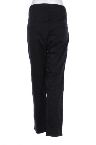 Damenhose Ts, Größe XXL, Farbe Schwarz, Preis € 20,49