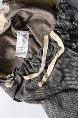 Damenhose Tu, Größe M, Farbe Mehrfarbig, Preis 6,49 €