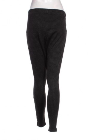 Damenhose Tu, Größe L, Farbe Grau, Preis 8,99 €