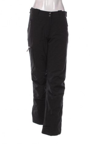 Damenhose Twentyfour, Größe M, Farbe Schwarz, Preis 28,99 €