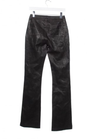 Damenhose Twist, Größe XS, Farbe Braun, Preis € 23,59