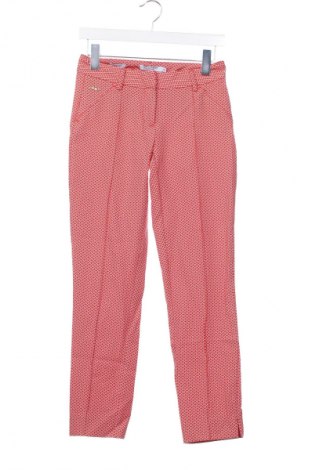 Pantaloni de femei U.S. Polo Assn., Mărime XS, Culoare Multicolor, Preț 102,99 Lei