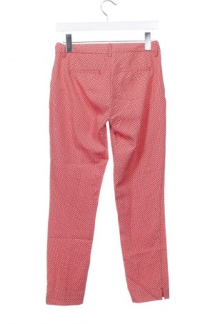 Damenhose U.S. Polo Assn., Größe XS, Farbe Mehrfarbig, Preis 17,99 €