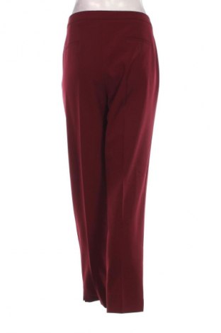 Damenhose Un Deux Trois, Größe L, Farbe Rot, Preis 22,49 €