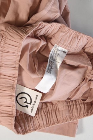 Damenhose Uniqlo, Größe M, Farbe Rosa, Preis € 6,49