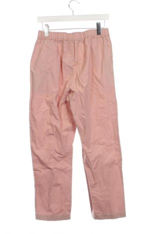 Damenhose Uniqlo, Größe M, Farbe Rosa, Preis € 6,49