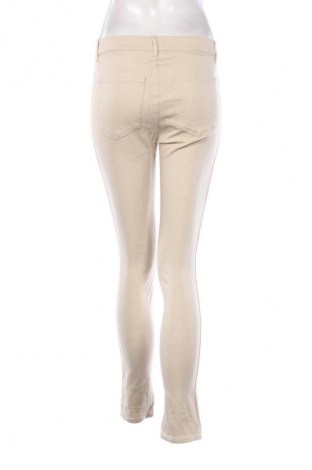 Damenhose Uniqlo, Größe S, Farbe Beige, Preis 7,49 €