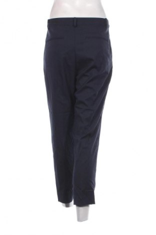 Pantaloni de femei Uniqlo, Mărime S, Culoare Albastru, Preț 47,99 Lei