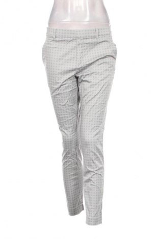 Pantaloni de femei Uniqlo, Mărime S, Culoare Multicolor, Preț 40,99 Lei