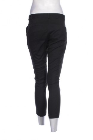 Pantaloni de femei Uniqlo, Mărime S, Culoare Negru, Preț 101,99 Lei