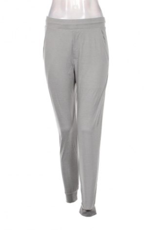 Pantaloni de femei Uniqlo, Mărime XS, Culoare Gri, Preț 122,99 Lei