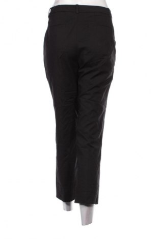 Damenhose Uniqlo, Größe M, Farbe Schwarz, Preis 64,99 €