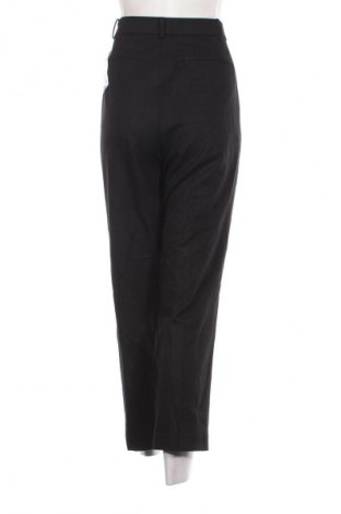 Pantaloni de femei Uniqlo, Mărime XL, Culoare Negru, Preț 153,99 Lei