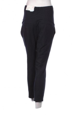 Pantaloni de femei Uniqlo, Mărime XS, Culoare Negru, Preț 260,99 Lei