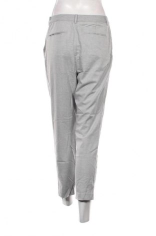 Damenhose Uniqlo, Größe M, Farbe Grau, Preis 6,99 €