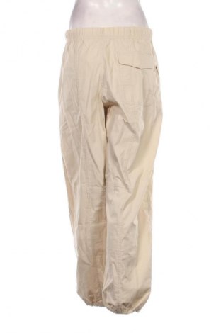 Damenhose Uniqlo, Größe S, Farbe Beige, Preis 33,99 €