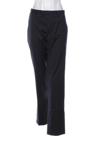 Pantaloni de femei United Colors Of Benetton, Mărime L, Culoare Multicolor, Preț 54,99 Lei