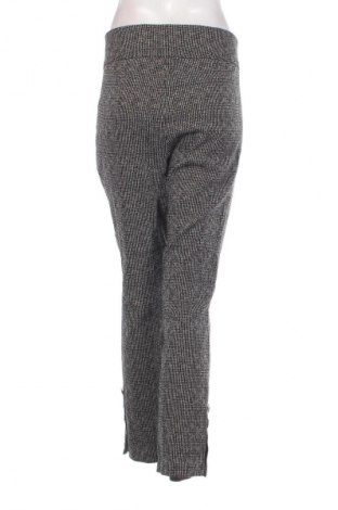 Pantaloni de femei Up!, Mărime XL, Culoare Multicolor, Preț 54,99 Lei