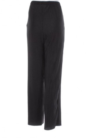 Pantaloni de femei Up 2 Fashion, Mărime L, Culoare Negru, Preț 81,99 Lei