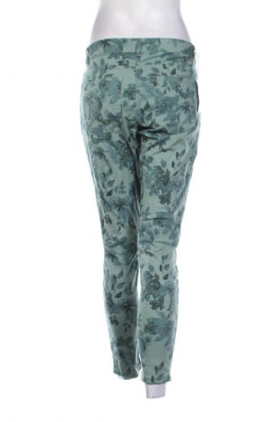 Pantaloni de femei Up 2 Fashion, Mărime M, Culoare Verde, Preț 30,99 Lei