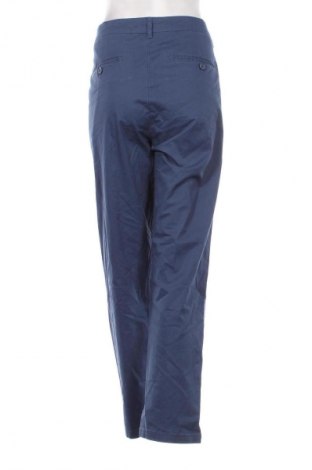 Pantaloni de femei Up 2 Fashion, Mărime XXL, Culoare Albastru, Preț 48,99 Lei