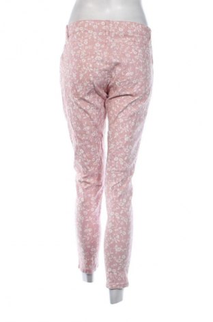 Damenhose Up 2 Fashion, Größe M, Farbe Rosa, Preis 8,49 €